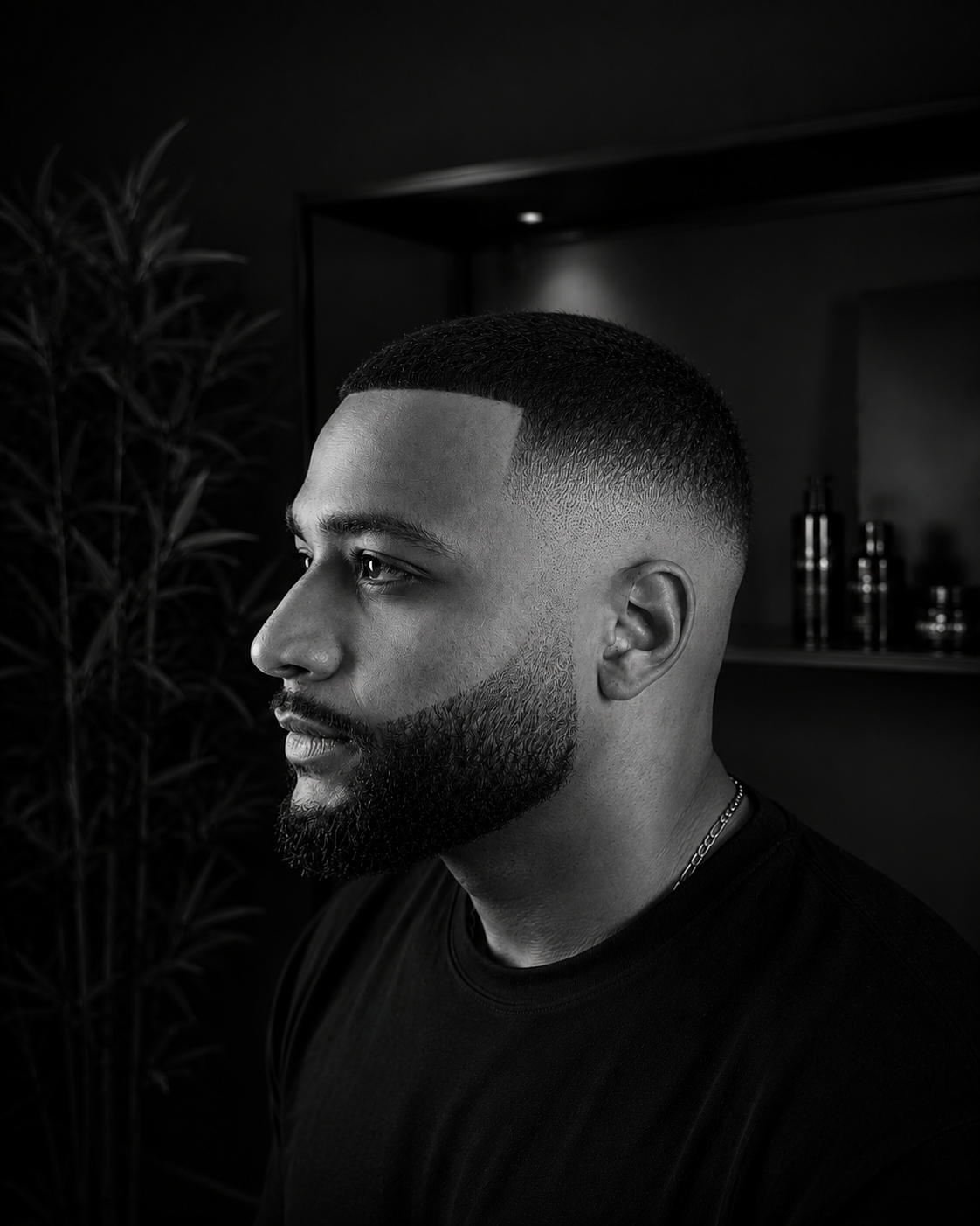 Fade